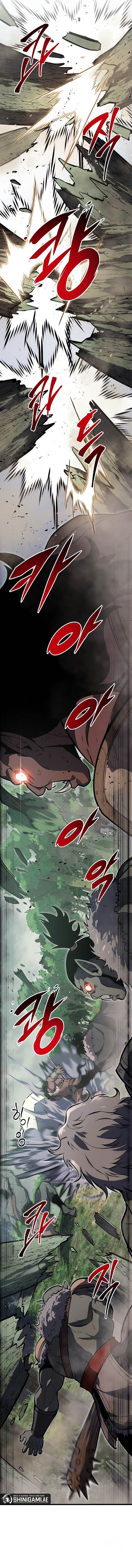 image-komik-a-dragonslayers-peerless-regression-chapter-30-15/20