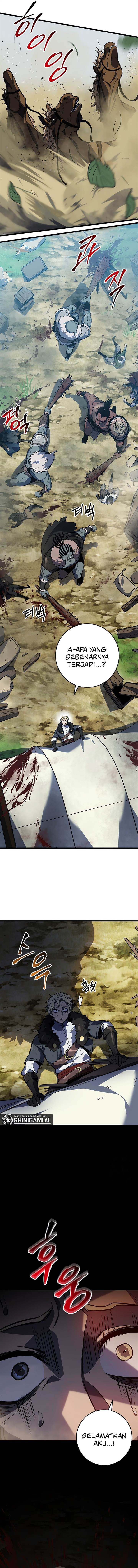 image-komik-a-dragonslayers-peerless-regression-chapter-30-16/20