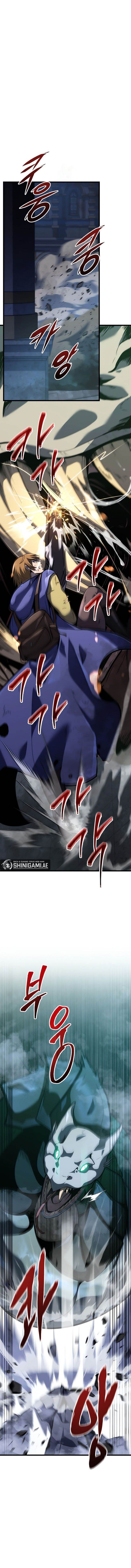 image-komik-a-dragonslayers-peerless-regression-chapter-33-0/21