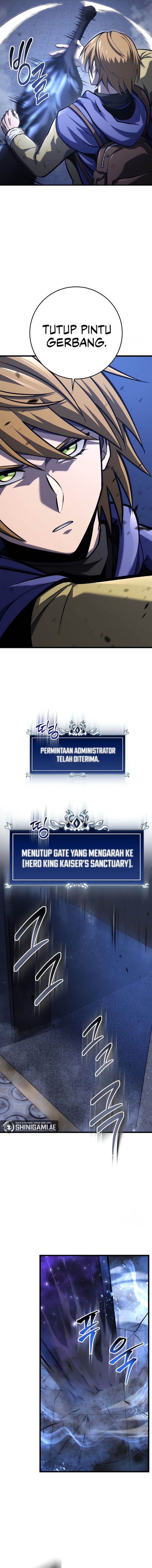 image-komik-a-dragonslayers-peerless-regression-chapter-33-2/21