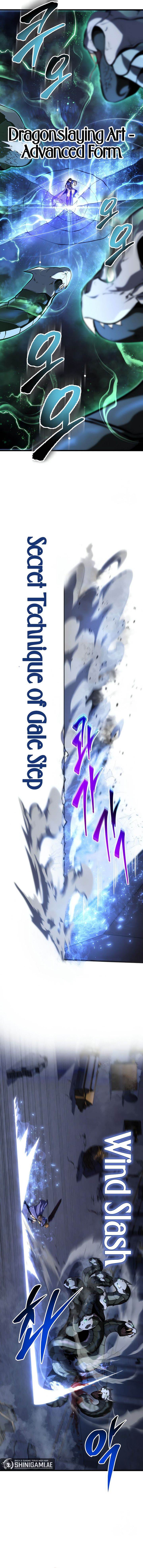 image-komik-a-dragonslayers-peerless-regression-chapter-33-3/21