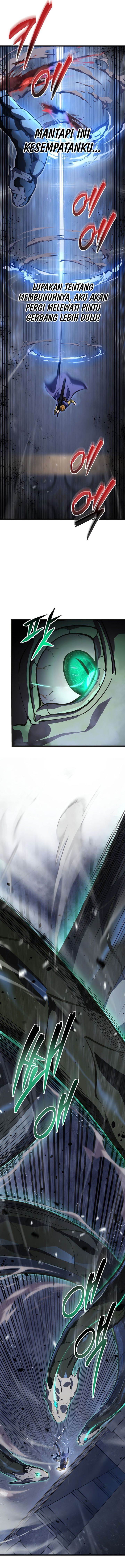 image-komik-a-dragonslayers-peerless-regression-chapter-33-4/21