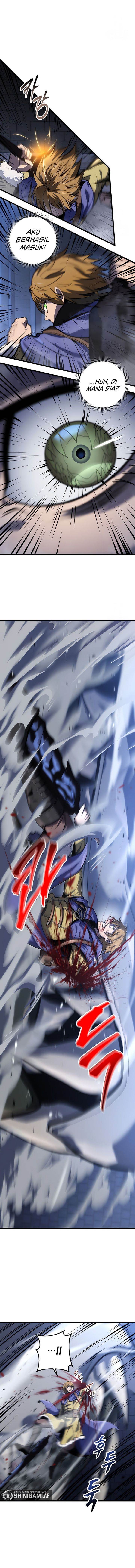 image-komik-a-dragonslayers-peerless-regression-chapter-33-5/21