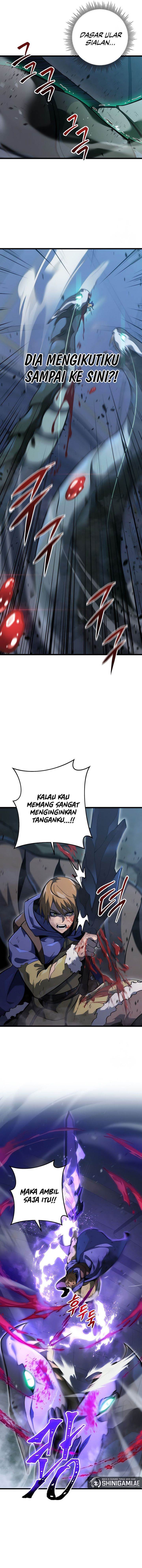 image-komik-a-dragonslayers-peerless-regression-chapter-33-6/21