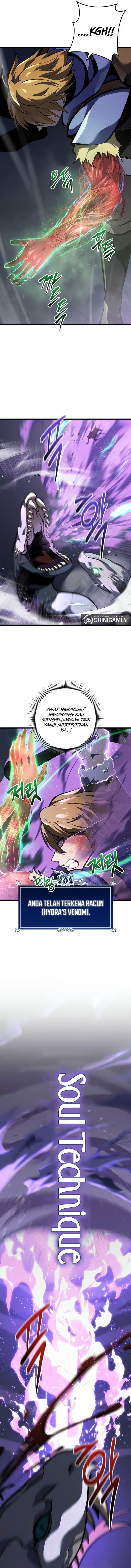 image-komik-a-dragonslayers-peerless-regression-chapter-33-7/21