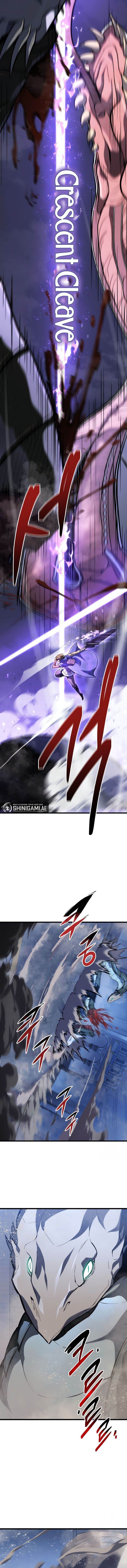 image-komik-a-dragonslayers-peerless-regression-chapter-33-8/21