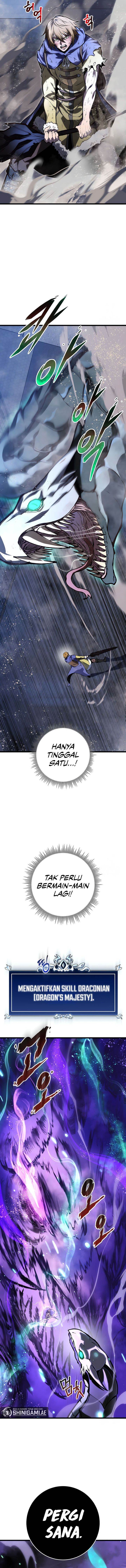 image-komik-a-dragonslayers-peerless-regression-chapter-33-9/21