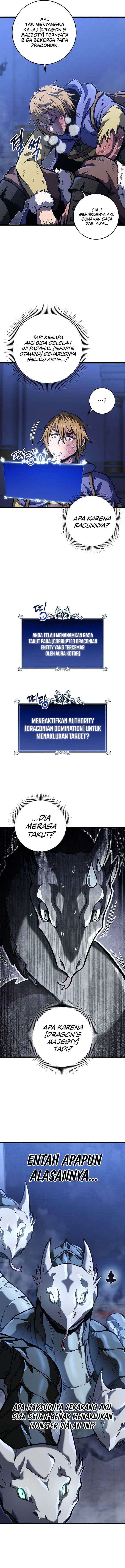 image-komik-a-dragonslayers-peerless-regression-chapter-33-11/21