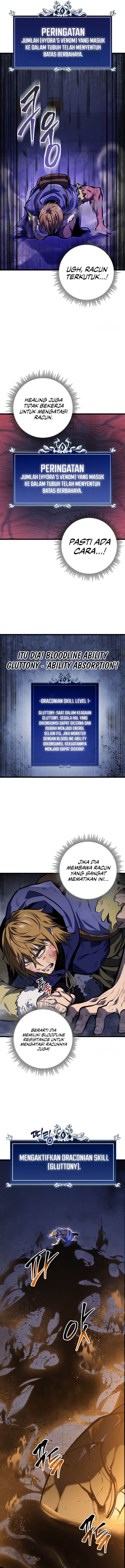 image-komik-a-dragonslayers-peerless-regression-chapter-33-13/21