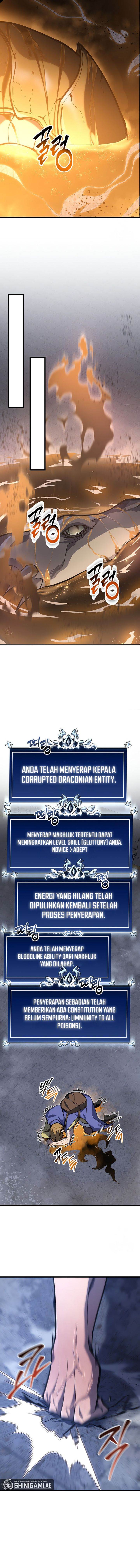 image-komik-a-dragonslayers-peerless-regression-chapter-33-14/21
