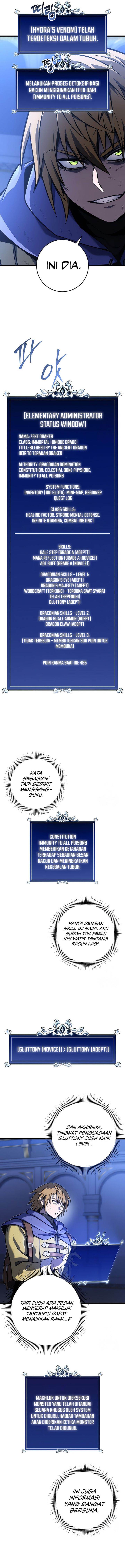 image-komik-a-dragonslayers-peerless-regression-chapter-33-15/21