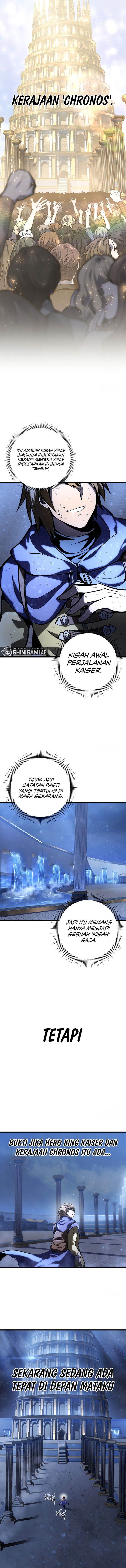 image-komik-a-dragonslayers-peerless-regression-chapter-33-17/21