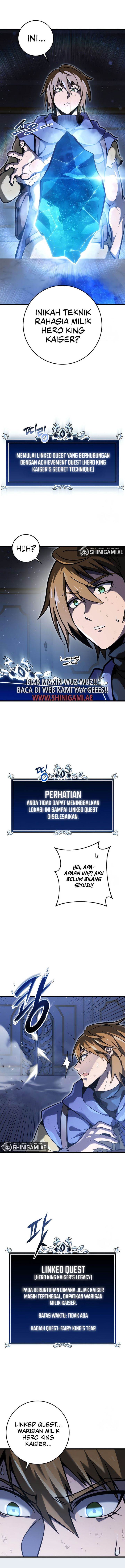 image-komik-a-dragonslayers-peerless-regression-chapter-33-19/21