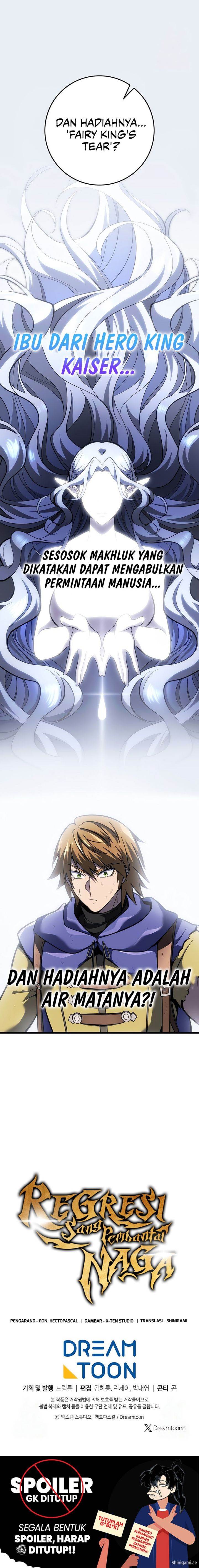 image-komik-a-dragonslayers-peerless-regression-chapter-33-20/21