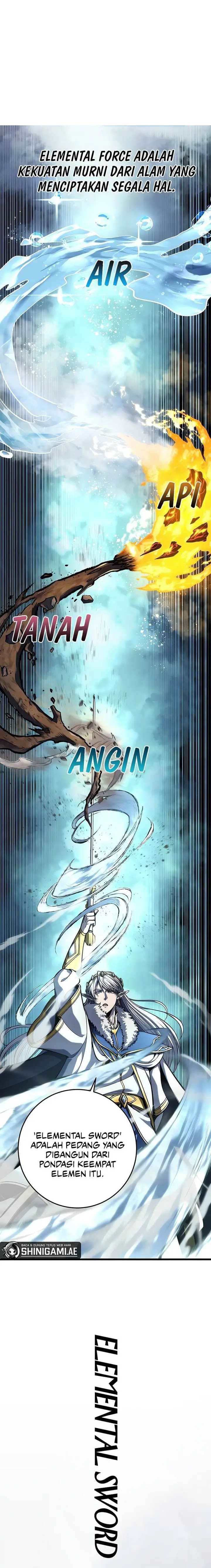 image-komik-a-dragonslayers-peerless-regression-chapter-35-0/22