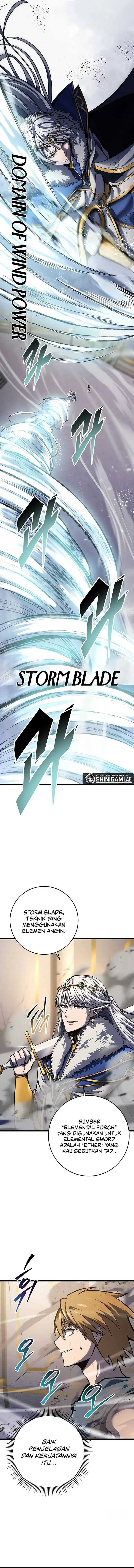 image-komik-a-dragonslayers-peerless-regression-chapter-35-1/22