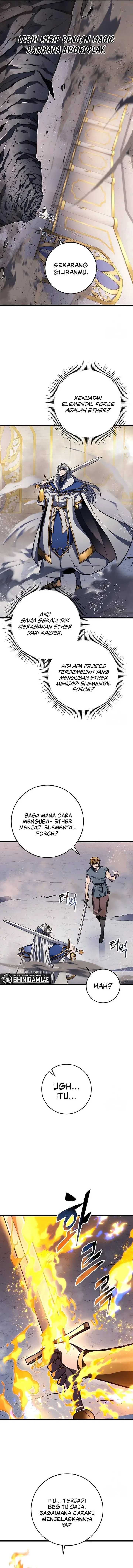 image-komik-a-dragonslayers-peerless-regression-chapter-35-2/22