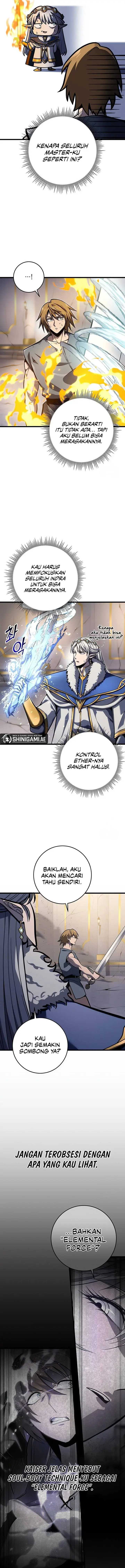 image-komik-a-dragonslayers-peerless-regression-chapter-35-3/22
