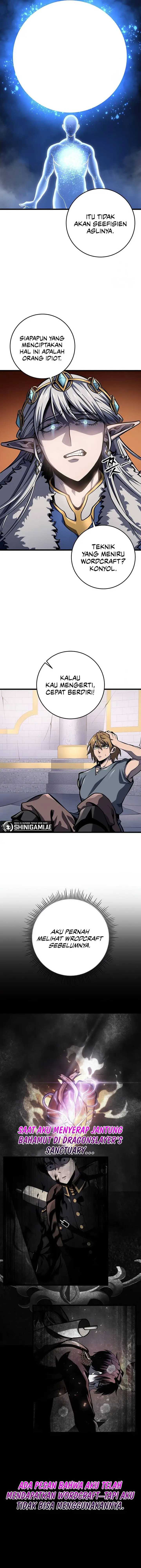 image-komik-a-dragonslayers-peerless-regression-chapter-35-6/22