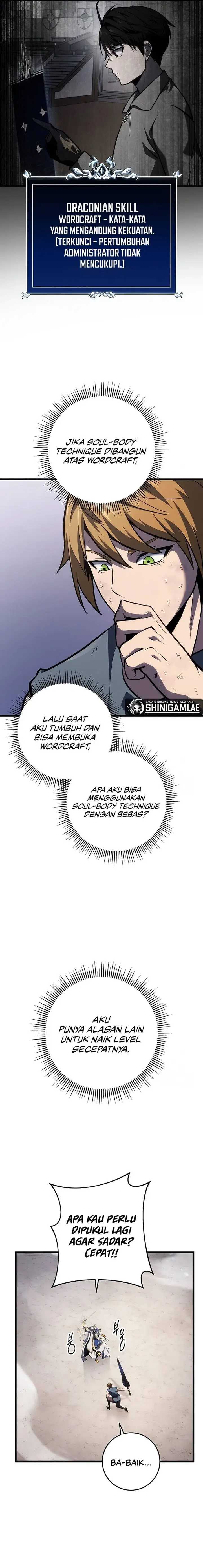 image-komik-a-dragonslayers-peerless-regression-chapter-35-7/22