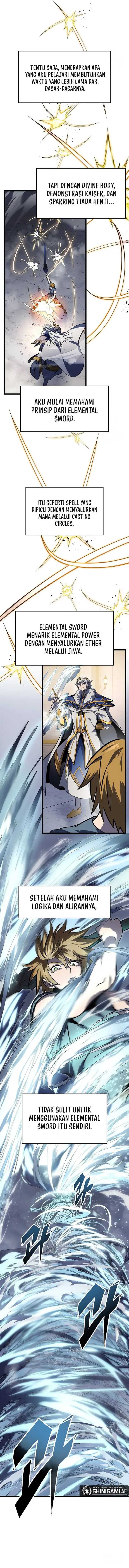 image-komik-a-dragonslayers-peerless-regression-chapter-35-8/22