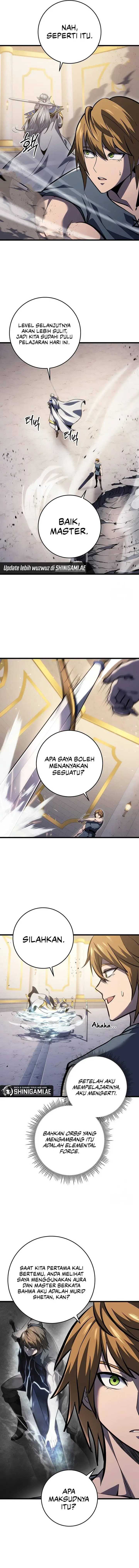 image-komik-a-dragonslayers-peerless-regression-chapter-35-9/22