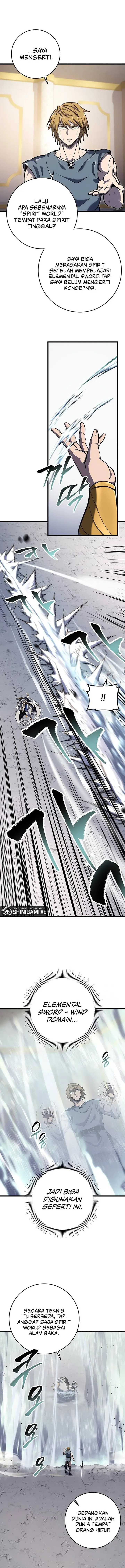 image-komik-a-dragonslayers-peerless-regression-chapter-35-11/22