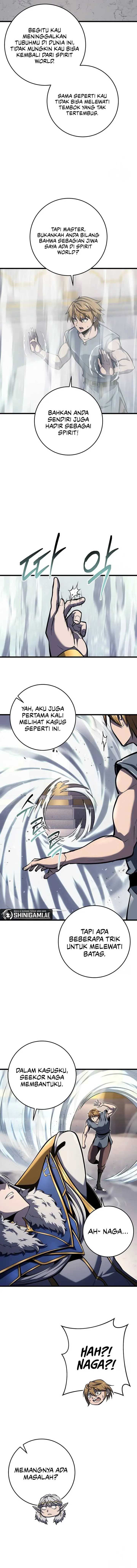 image-komik-a-dragonslayers-peerless-regression-chapter-35-12/22