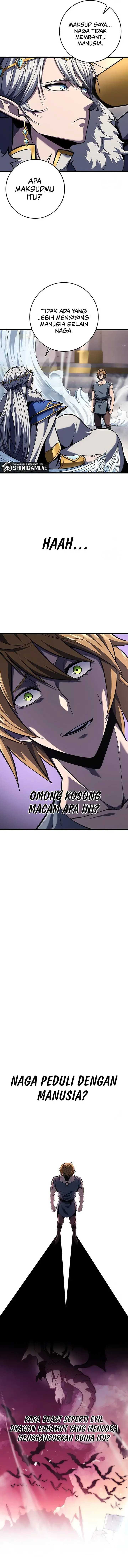 image-komik-a-dragonslayers-peerless-regression-chapter-35-13/22