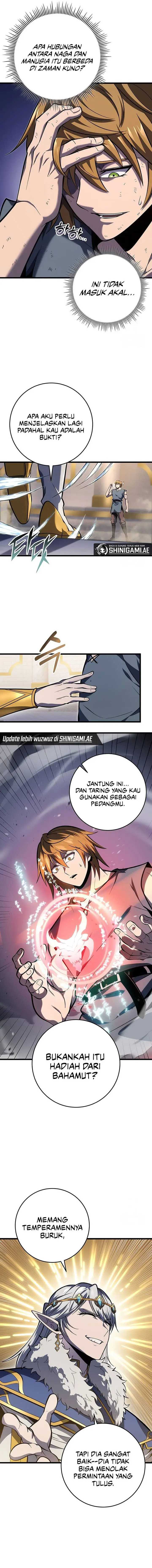 image-komik-a-dragonslayers-peerless-regression-chapter-35-14/22