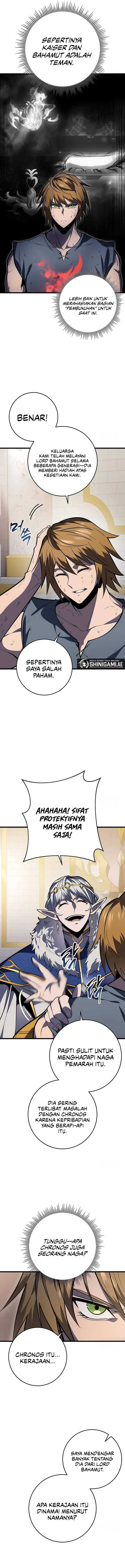 image-komik-a-dragonslayers-peerless-regression-chapter-35-15/22