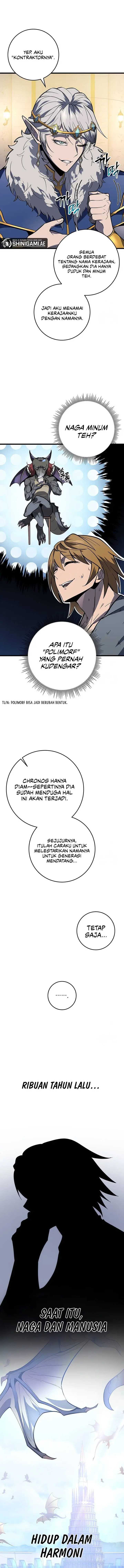 image-komik-a-dragonslayers-peerless-regression-chapter-35-16/22