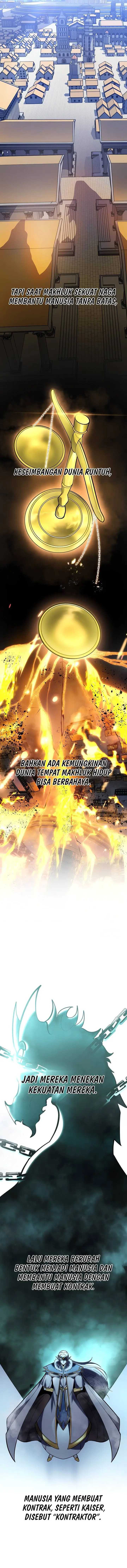 image-komik-a-dragonslayers-peerless-regression-chapter-35-17/22