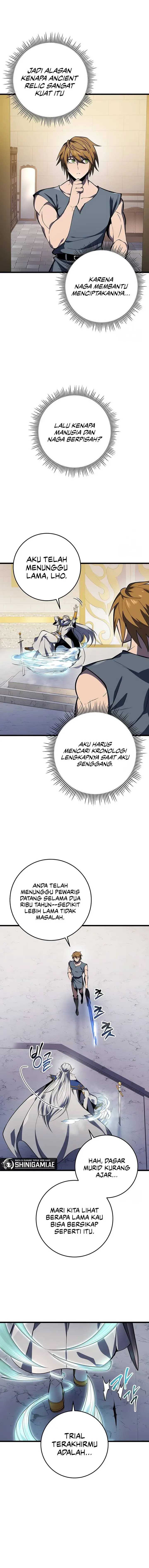 image-komik-a-dragonslayers-peerless-regression-chapter-35-18/22