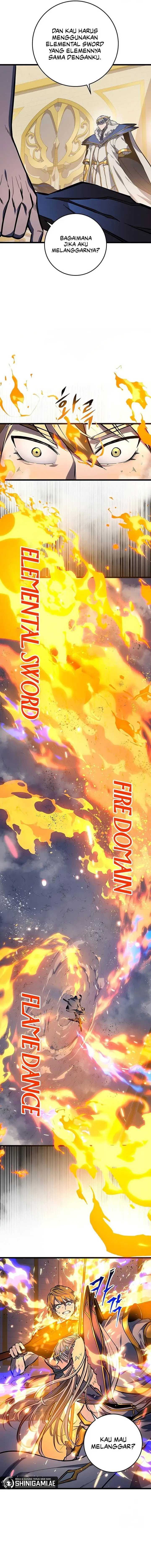 image-komik-a-dragonslayers-peerless-regression-chapter-35-20/22