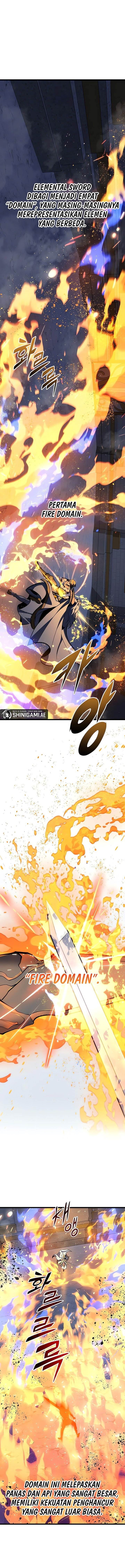 image-komik-a-dragonslayers-peerless-regression-chapter-36-0/18