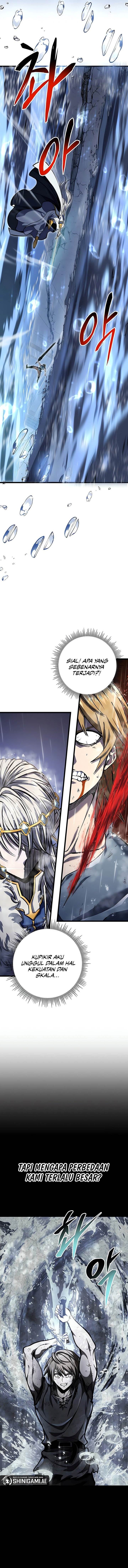 image-komik-a-dragonslayers-peerless-regression-chapter-36-5/18