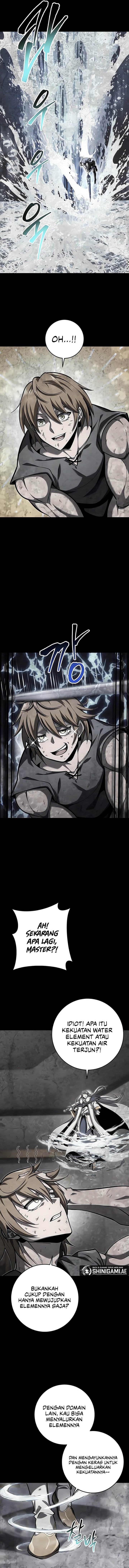 image-komik-a-dragonslayers-peerless-regression-chapter-36-6/18