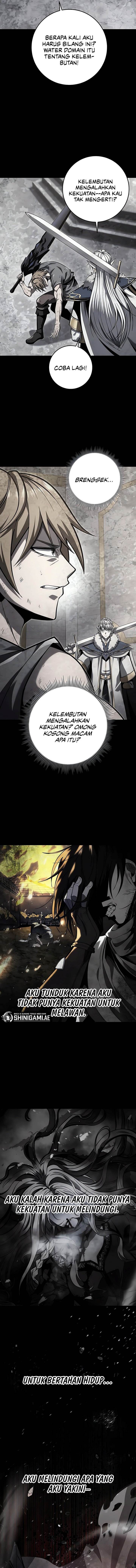 image-komik-a-dragonslayers-peerless-regression-chapter-36-7/18