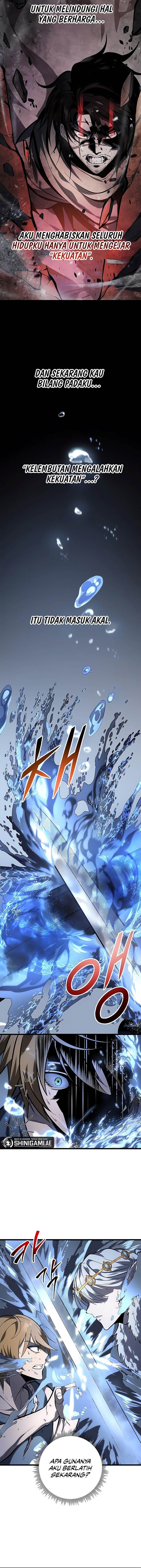 image-komik-a-dragonslayers-peerless-regression-chapter-36-8/18