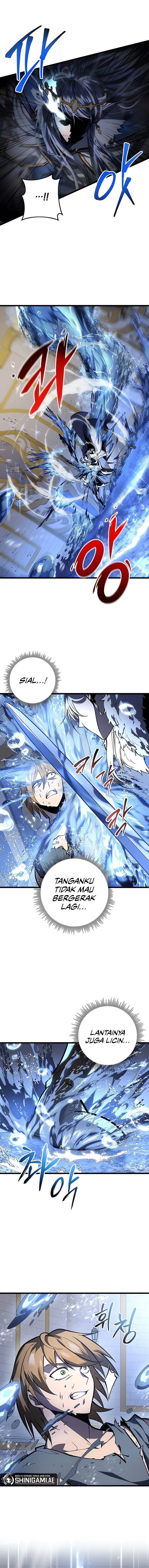 image-komik-a-dragonslayers-peerless-regression-chapter-36-10/18