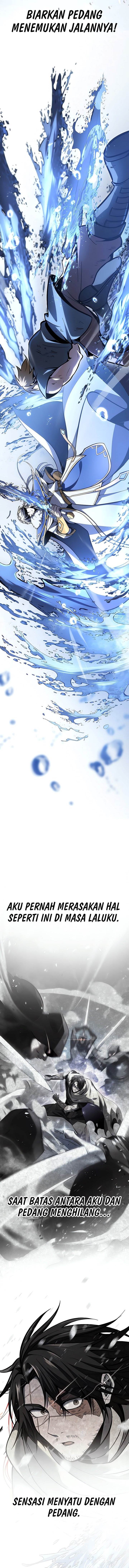 image-komik-a-dragonslayers-peerless-regression-chapter-36-13/18