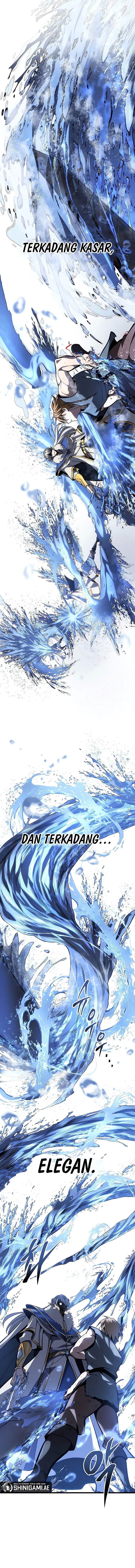 image-komik-a-dragonslayers-peerless-regression-chapter-36-14/18