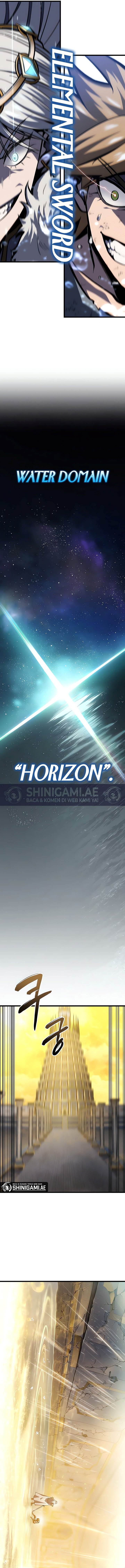 image-komik-a-dragonslayers-peerless-regression-chapter-36-16/18