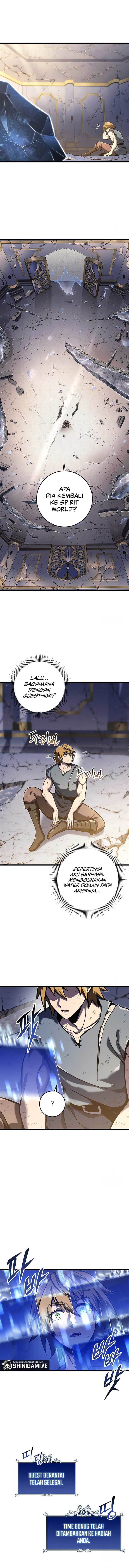 image-komik-a-dragonslayers-peerless-regression-chapter-37-1/19