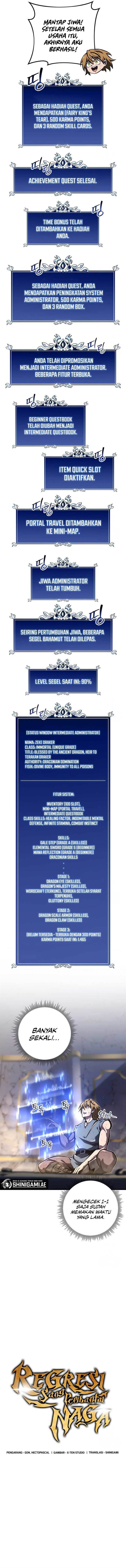 image-komik-a-dragonslayers-peerless-regression-chapter-37-2/19