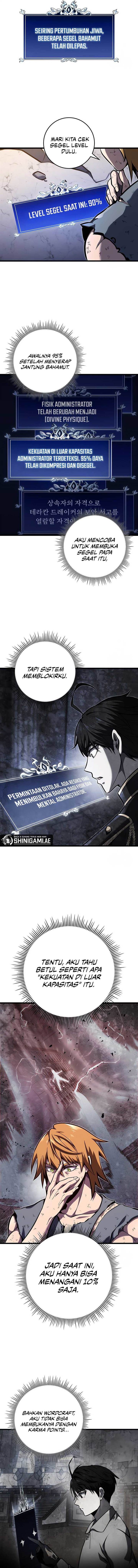 image-komik-a-dragonslayers-peerless-regression-chapter-37-3/19