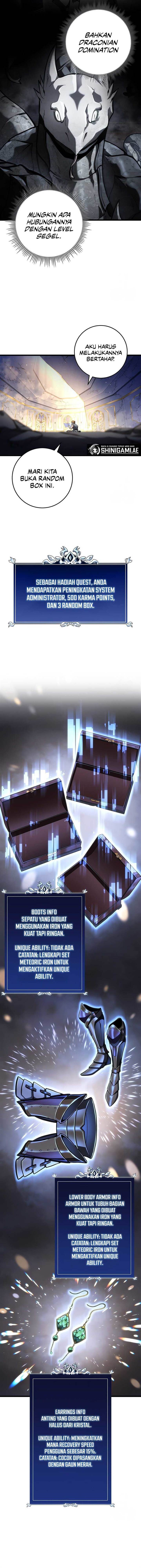 image-komik-a-dragonslayers-peerless-regression-chapter-37-4/19