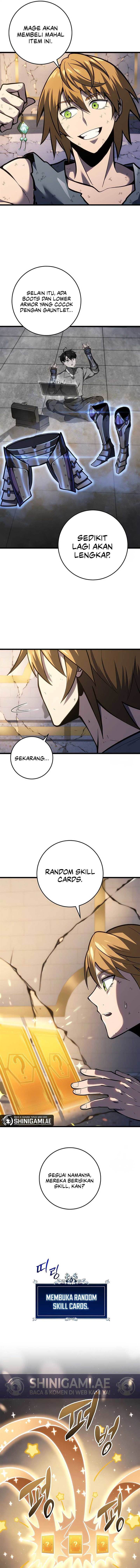 image-komik-a-dragonslayers-peerless-regression-chapter-37-5/19