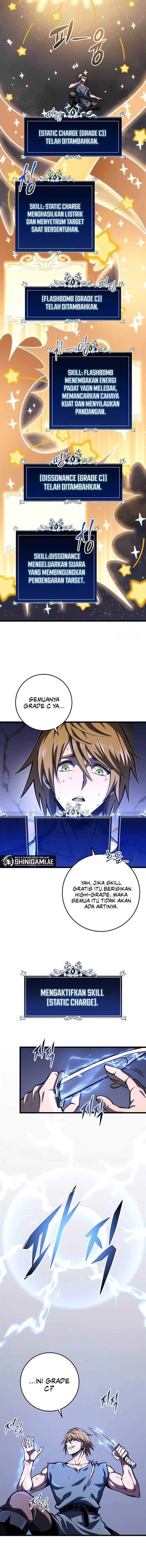 image-komik-a-dragonslayers-peerless-regression-chapter-37-6/19